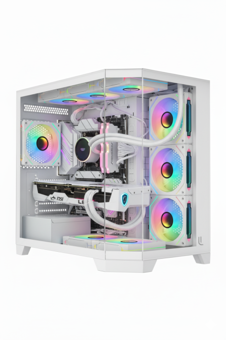 $productcomments_product->name