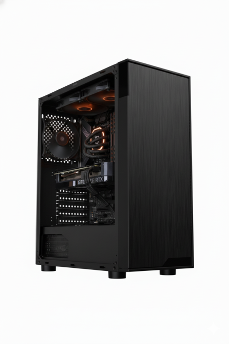 $productcomments_product->name